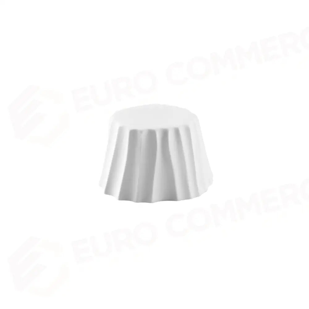 PODIO GOURMET IMPERO CM. 6X5,5 ELEMENTI - ELEM.23 - SUMISURA - Accessori Gourmet