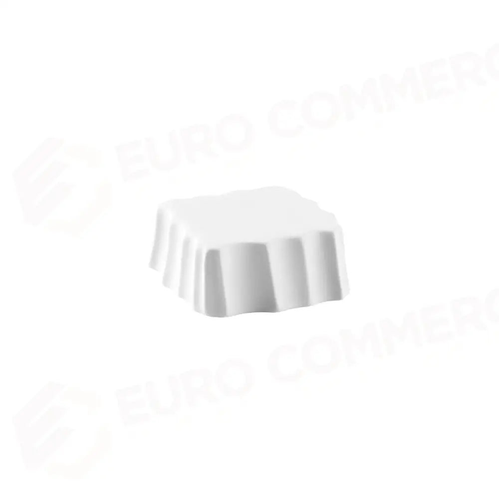PODIO GOURMET IMPERO CM. 6X6X3 ELEMENTI - ELEM.22 - SUMISURA - Accessori Gourmet