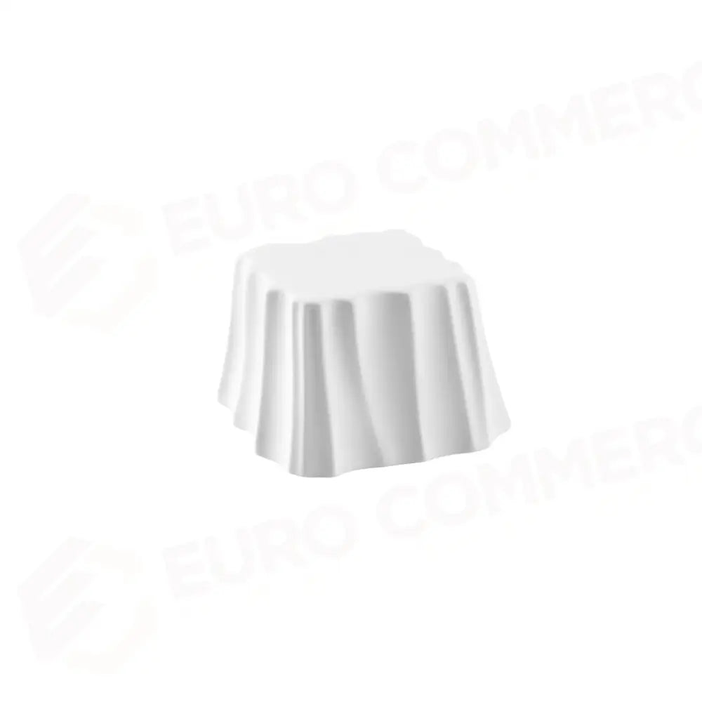 PODIO GOURMET IMPERO CM. 6X6X5,5 ELEMENTI - ELEM.24 - SUMISURA - Accessori Gourmet