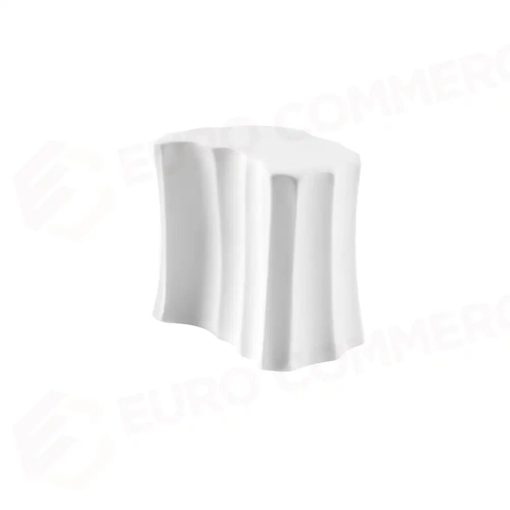 PODIO GOURMET IMPERO CM. 7X7,5 ELEMENTI - ELEM.27 - SUMISURA - Accessori Gourmet