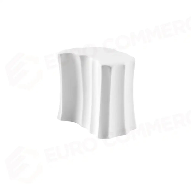 PODIO GOURMET IMPERO CM. 7X7,5 ELEMENTI - ELEM.27 - SUMISURA