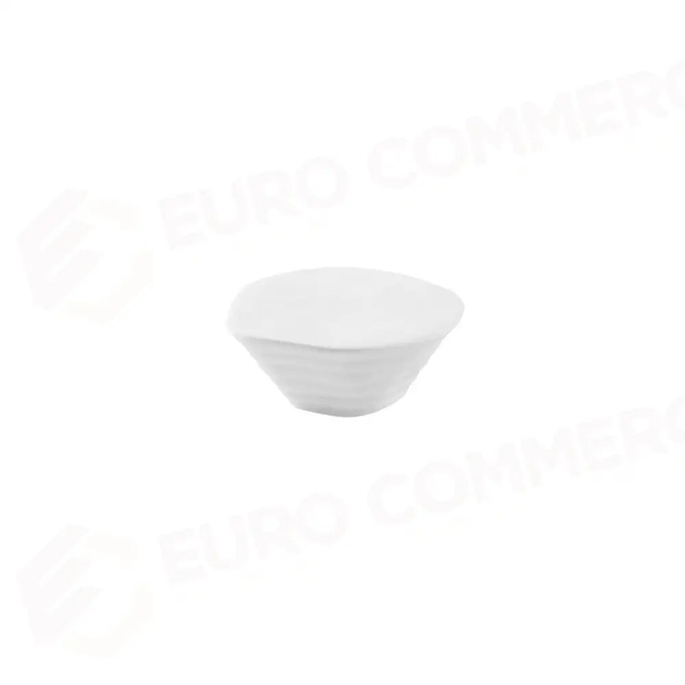 PODIO GOURMET ORIGAMI CM. 7X3 ELEMENTI - ELEM.28 - SUMISURA - Accessori Gourmet