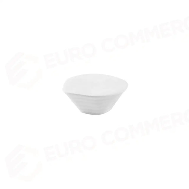 PODIO GOURMET ORIGAMI CM. 7X3 ELEMENTI - ELEM.28 - SUMISURA