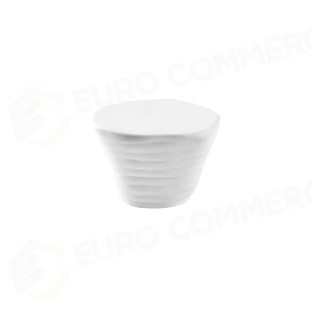 PODIO GOURMET ORIGAMI CM. 8X5,5 ELEMENTI - ELEM.29 - SUMISURA - Accessori Gourmet