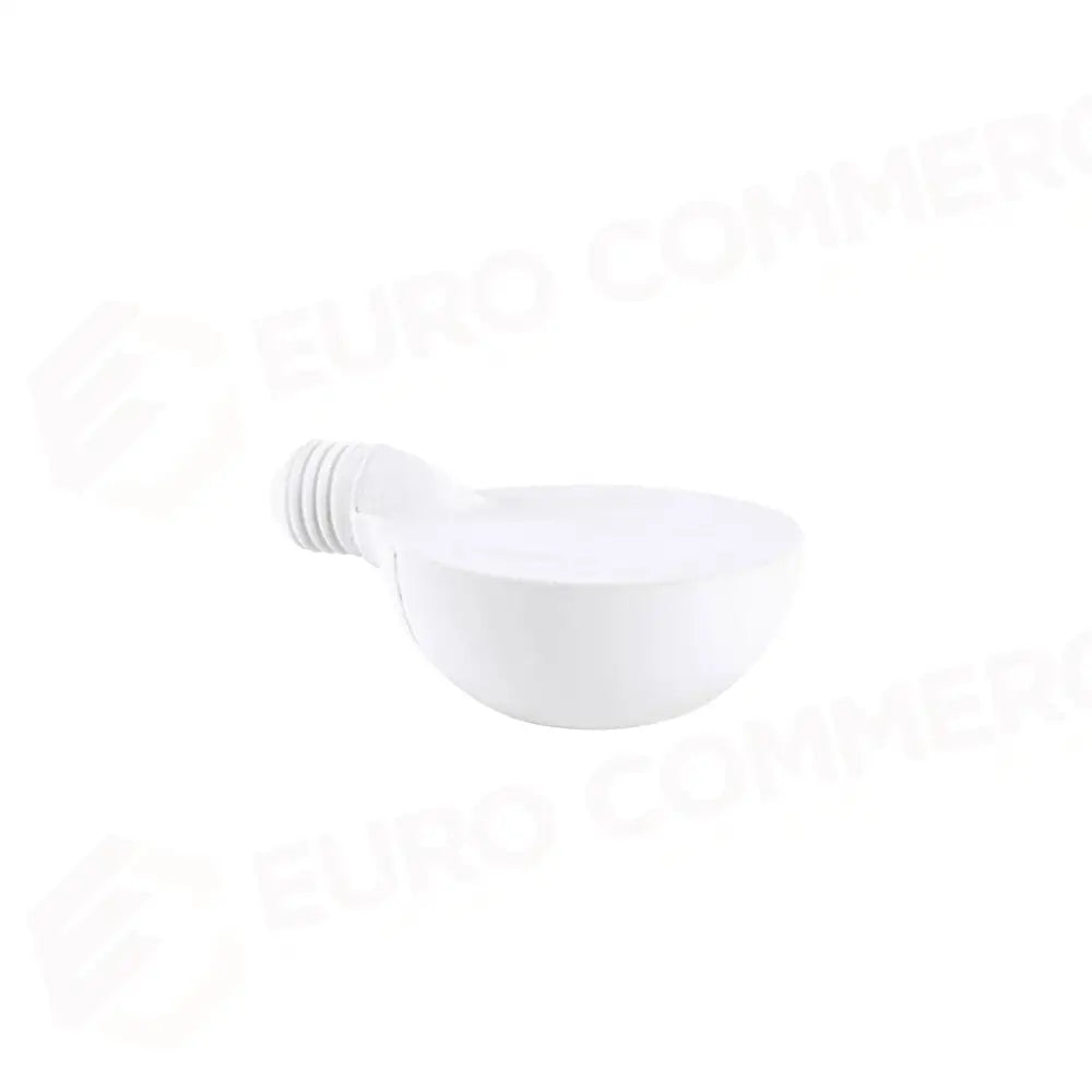 PODIO LAMPADINA CM.11X8X3,5H ELEMENTI - ELEM.60 - SUMISURA - Accessori Gourmet