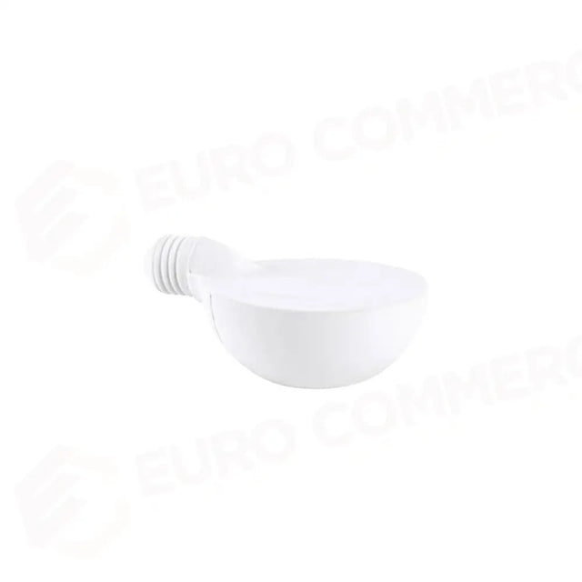 PODIO LAMPADINA CM.11X8X3,5H ELEMENTI - ELEM.60 - SUMISURA