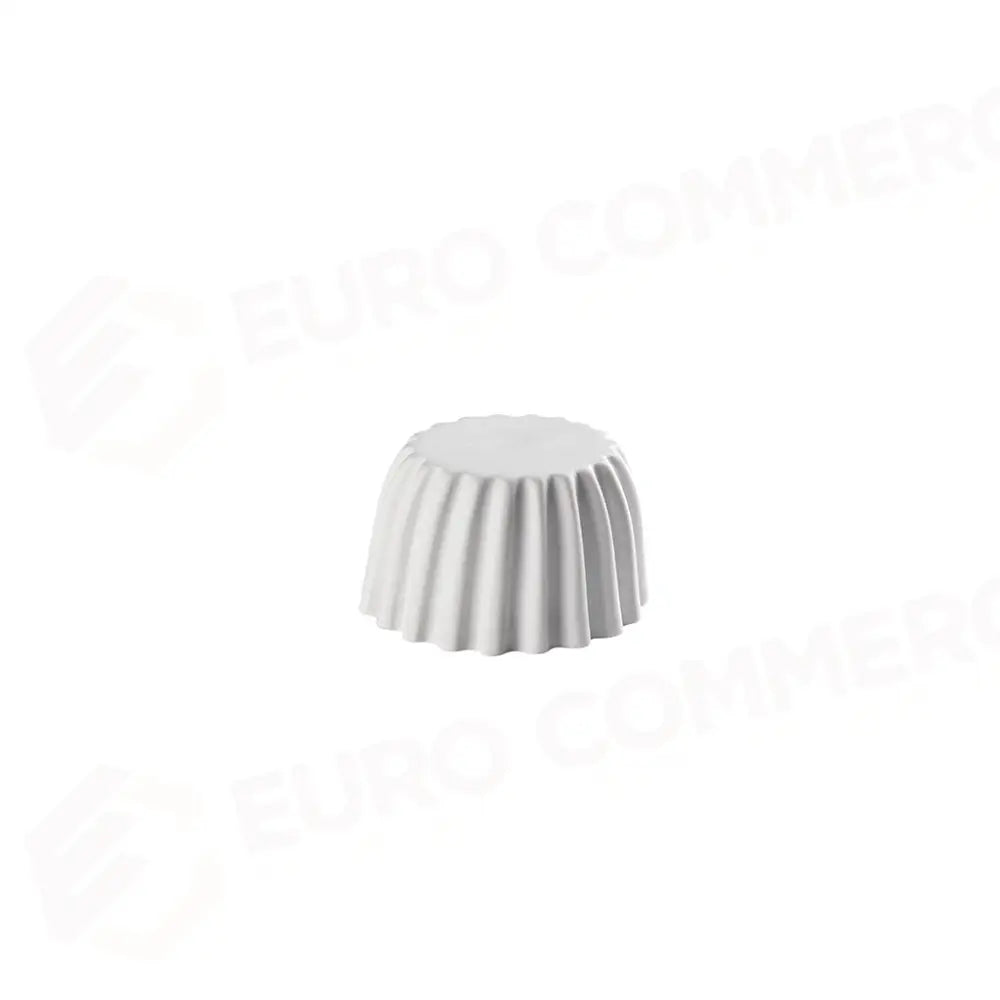 PODIO RICCIO CM.7,4 H.4,4 ELEMENTI - ELEM.81 - SUMISURA - Accessori Gourmet