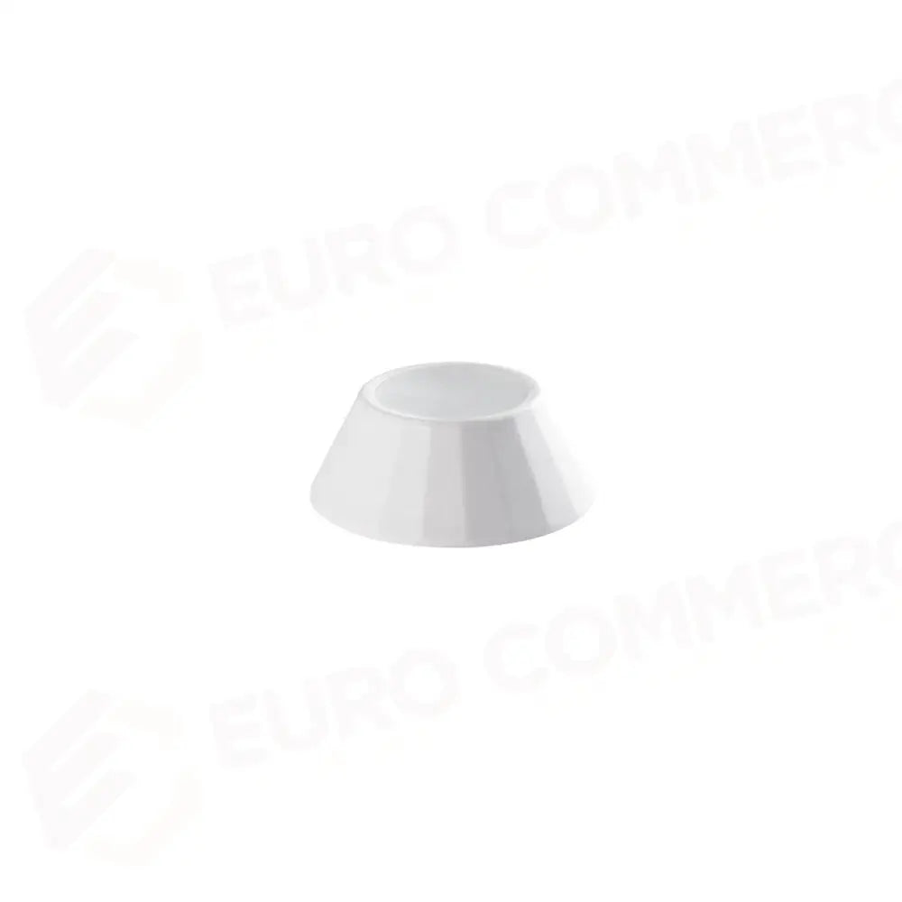 PODIO TRONCO CONO CM.7,8 H.3,2 ELEMENTI - ELEM.78 - SUMISURA - Accessori Gourmet