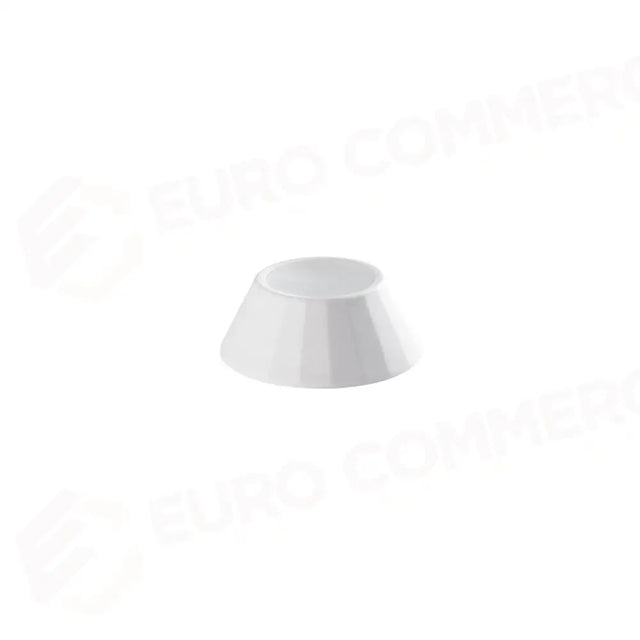 PODIO TRONCO CONO CM.7,8 H.3,2 ELEMENTI - ELEM.78 - SUMISURA