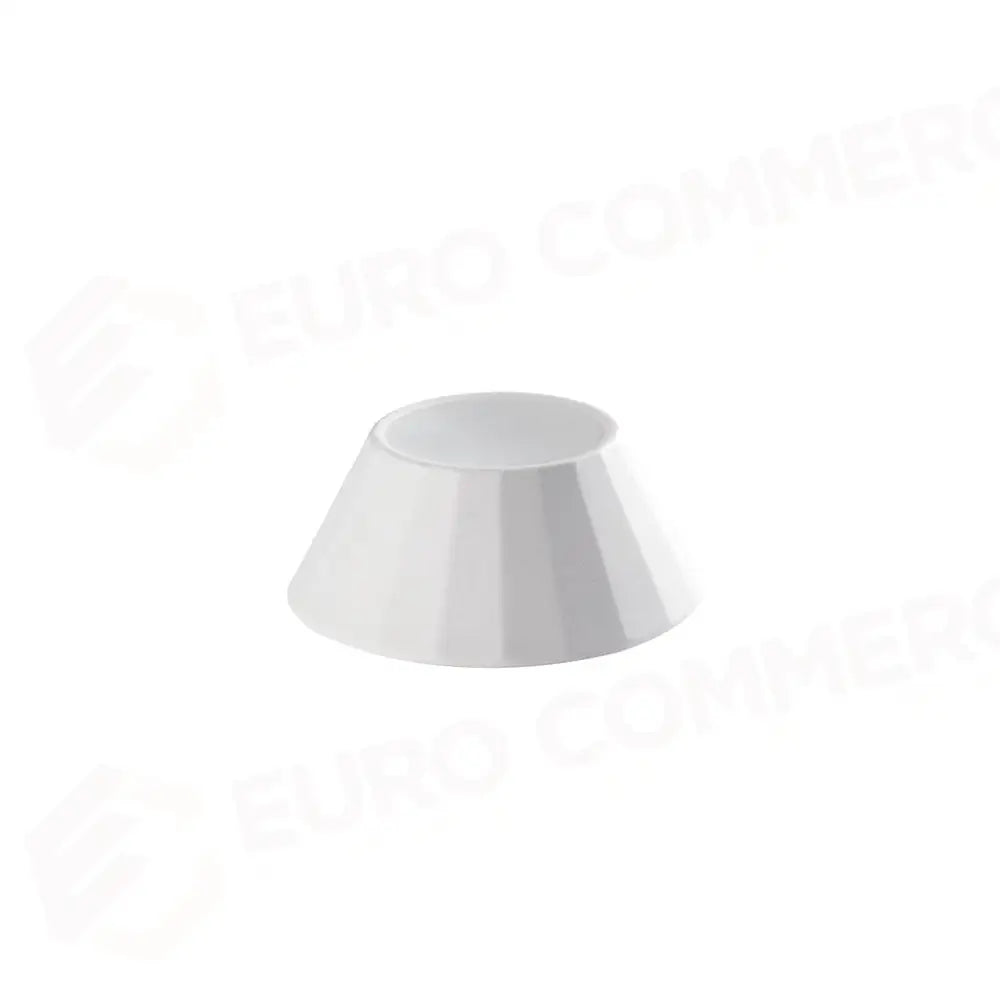PODIO TRONCO CONO M.10,2 H.4,6 ELEMENTI - ELEM.77 - SUMISURA - Accessori Gourmet
