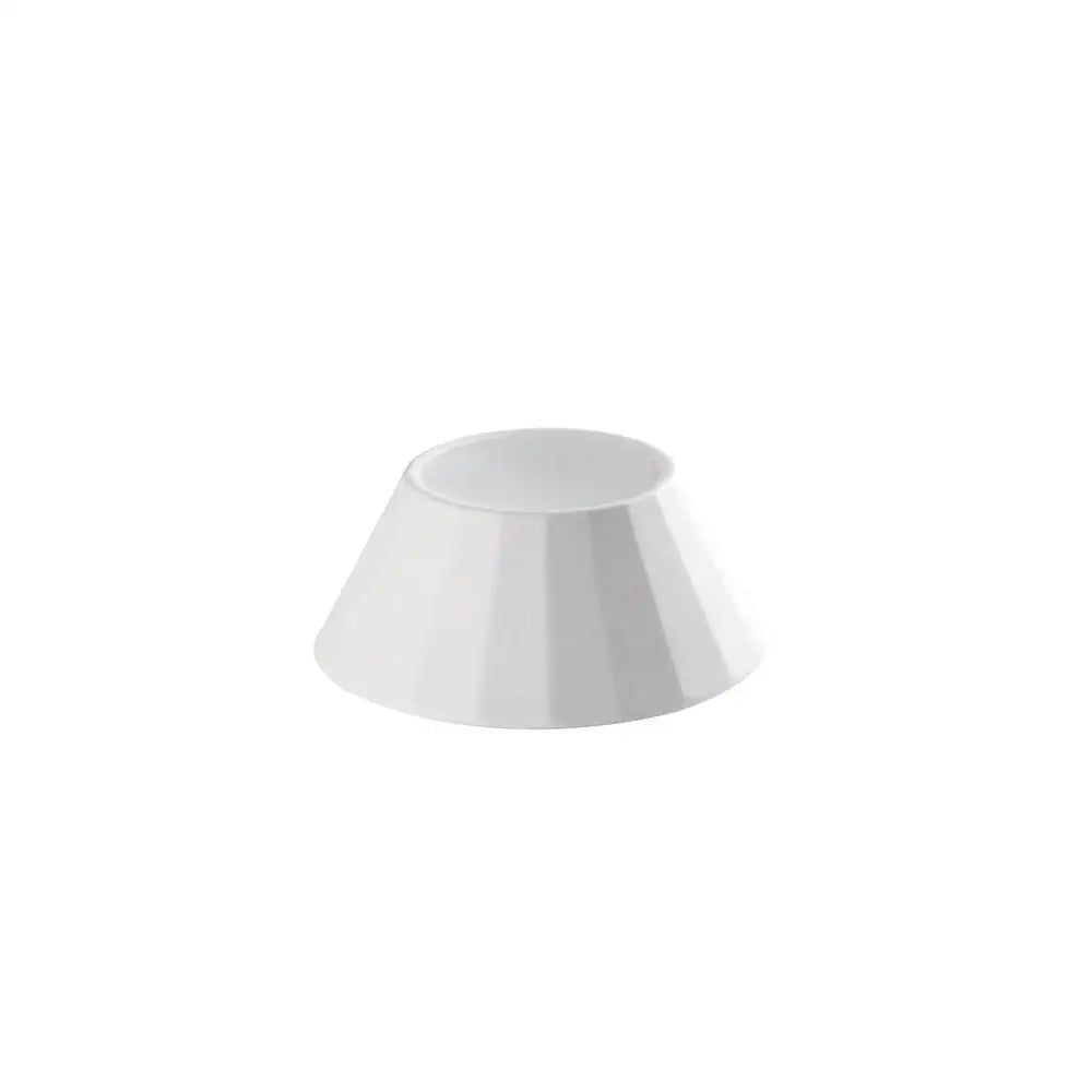 PODIO TRONCO CONO M.10,2 H.4,6 ELEMENTI - ELEM.77 - SUMISURA - Accessori Gourmet