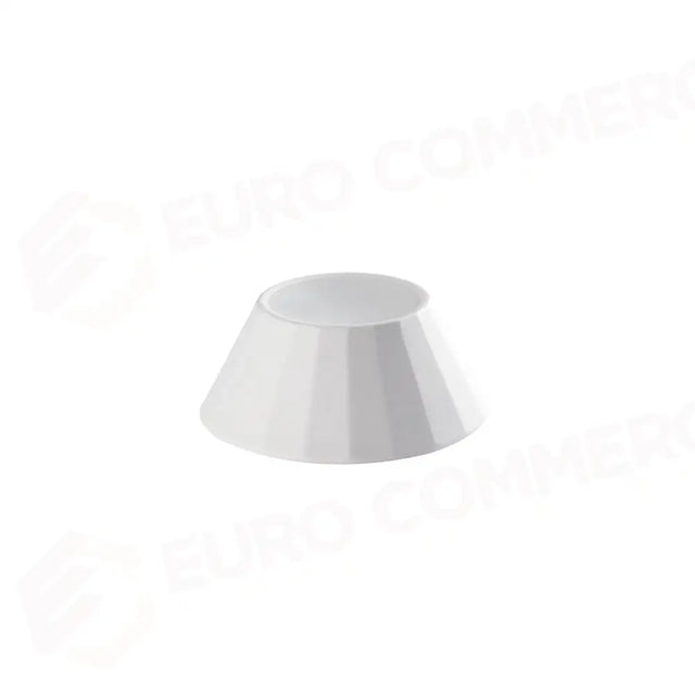 PODIO TRONCO CONO M.10,2 H.4,6 ELEMENTI - ELEM.77 - SUMISURA