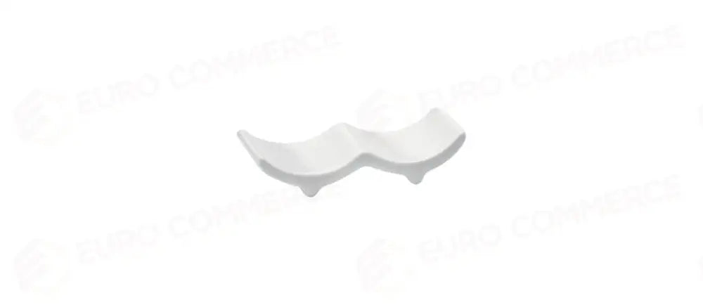 POGGIA BACCHETTE/POSATE 8X3,6 - 127143 - MORINI