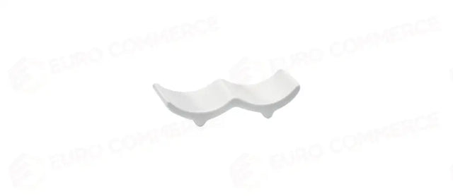 REPOSE BAGUETTES/COUTEAUX 8X3,6 - 127143 - MORINI