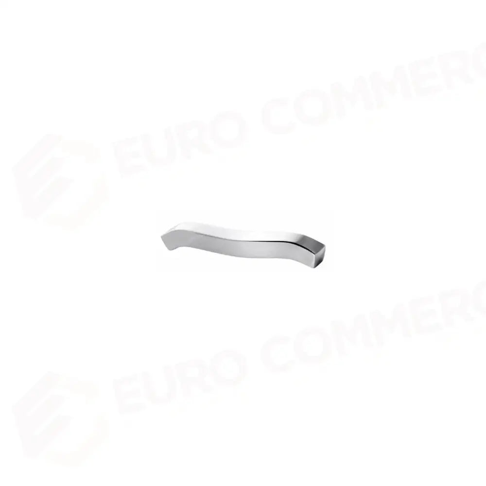 POGGIABACCHETTE ERGO TTE ABERT - 0012070 - MEDRI