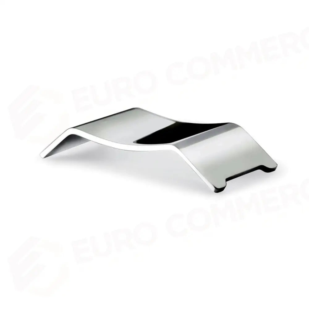 POGGIABACCHETTE INOX BRANCH ABERT - 0012054 - MEDRI