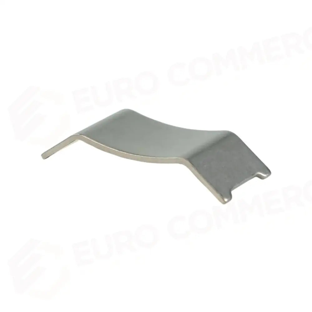 POGGIABACCHETTE VINTAGE BRANCH ABERT - 0012067 - MEDRI