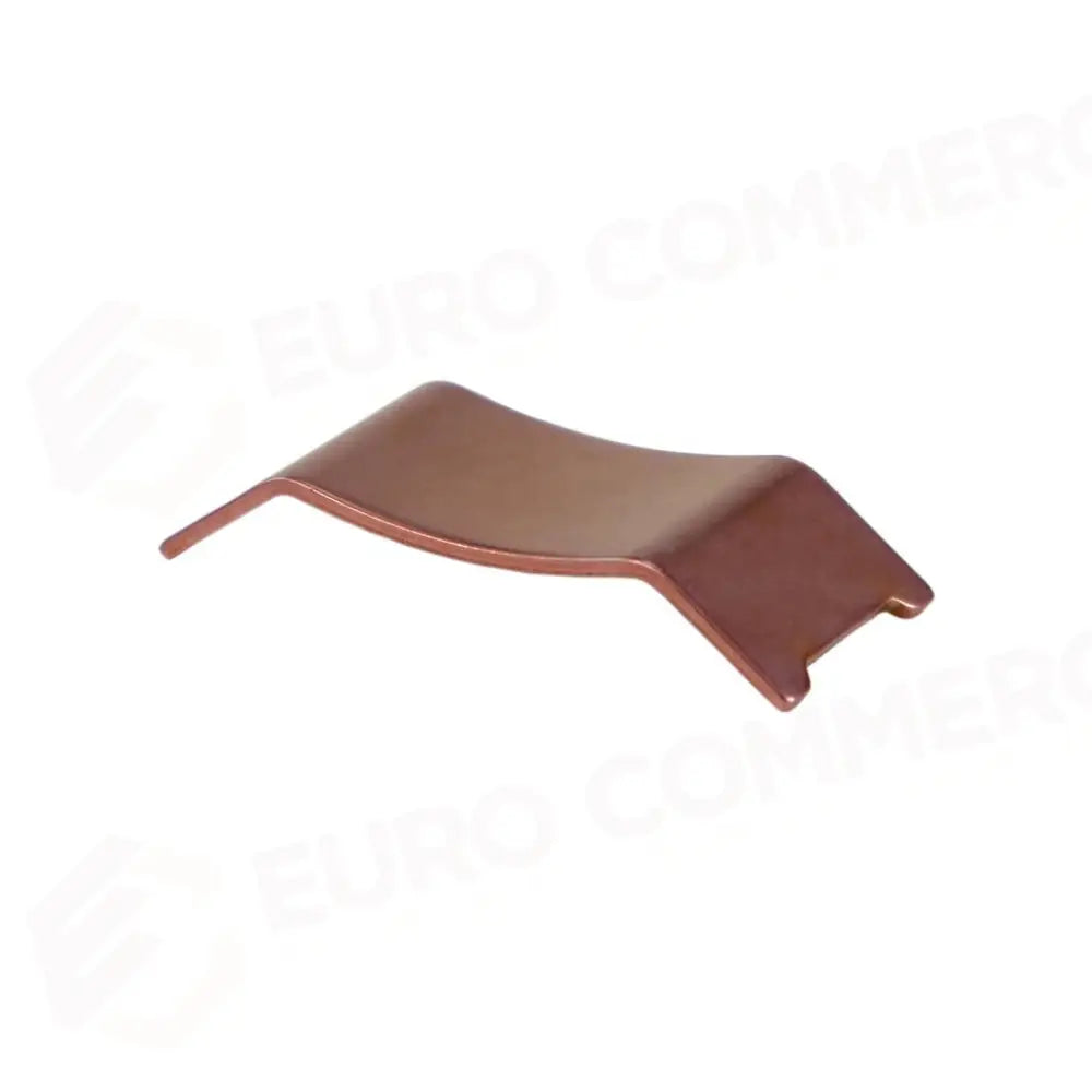 POGGIABACCHETTE VINTAGE COPPER BRANCH ABERT - 0012069 - MEDRI