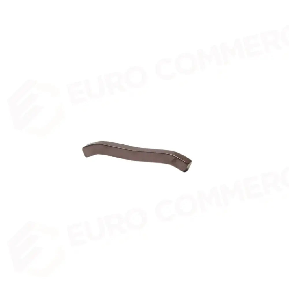 POGGIABACCHETTE VINTAGE COPPER ERGO ABERT - 0012056 - MEDRI