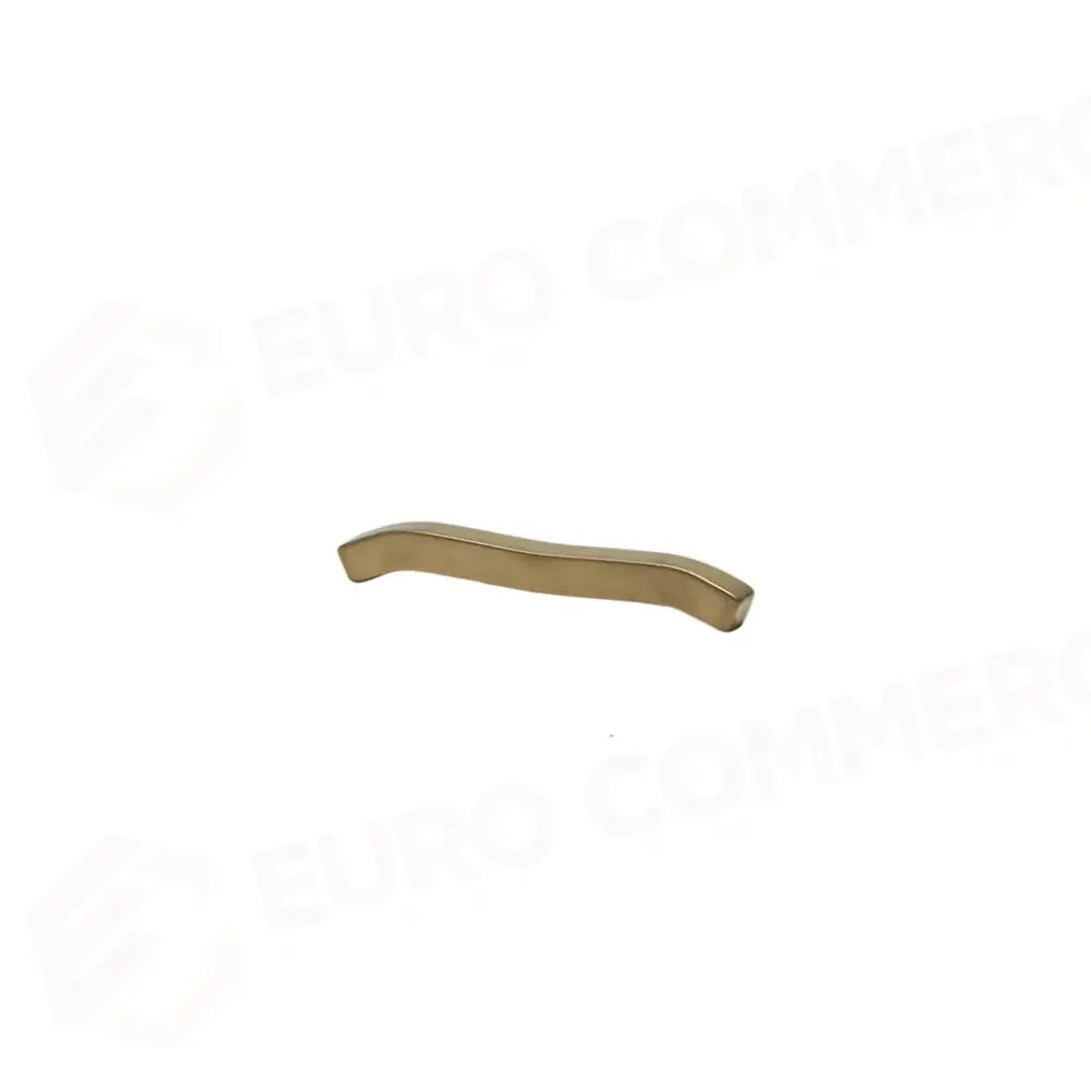 POGGIABACCHETTE VINTAGE GOLD ERGO ABERT - 0012062 - MEDRI