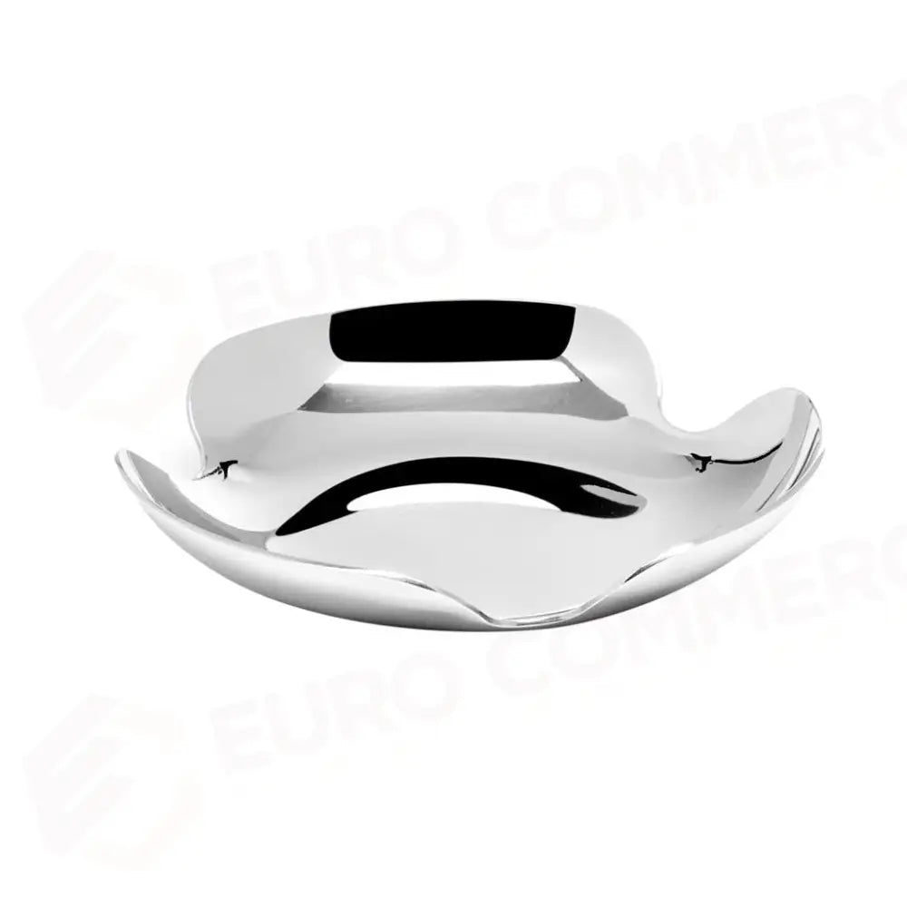 POGGIAMESTOLO 11 CM V390581001 ABERT - 0012255 - MEDRI