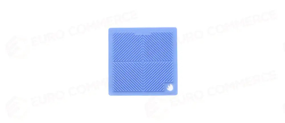 POGGIAPENTOLE/PRESINA SILICONE - 203598 - MORINI