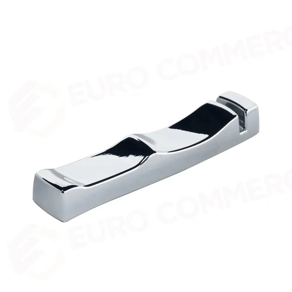 POGGIAPOSATE 11 CM APPPOS11 SALVINELLI - 7170376 - MEDRI