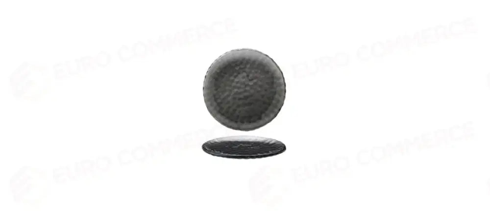 POIS PIATTO PANE FUMÈ 12 - 140889 - MORINI