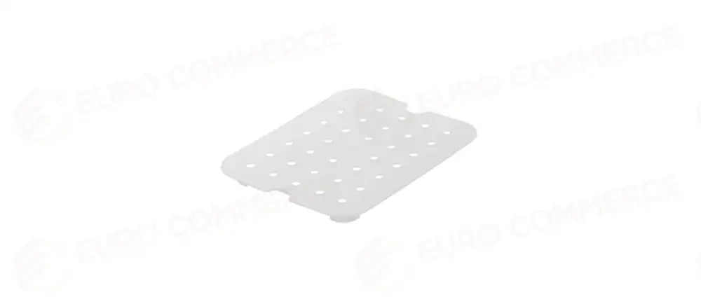 POLIPROPILENE FONDO FORATO 1/1 - 68827 - MORINI