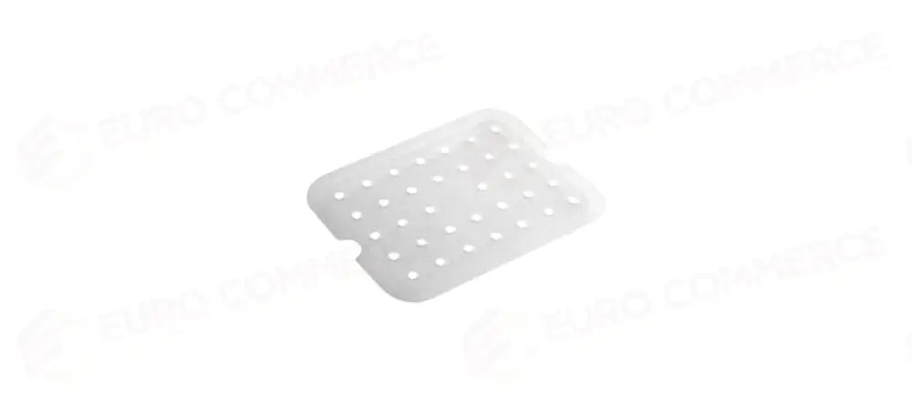 POLIPROPILENE FONDO FORATO 1/2 - 68833 - MORINI