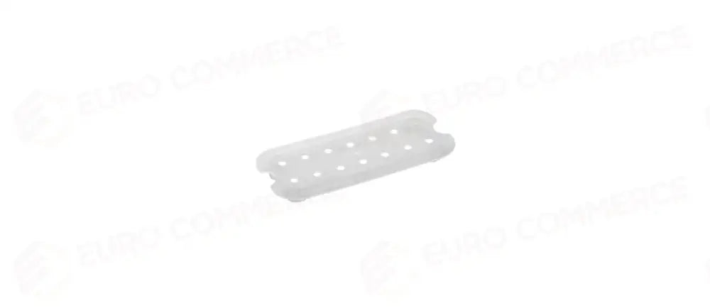 POLIPROPILENE FONDO FORATO 1/3 - 68839 - MORINI
