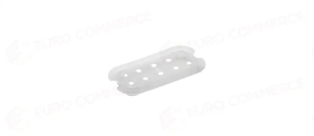 POLIPROPILENE FONDO FORATO 1/4 - 68844 - MORINI