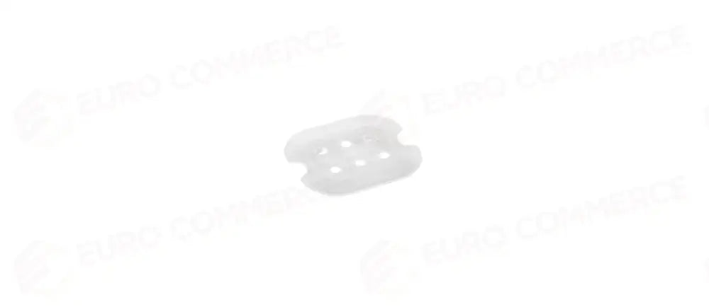 POLIPROPILENE FONDO FORATO 1/6 - 68849 - MORINI