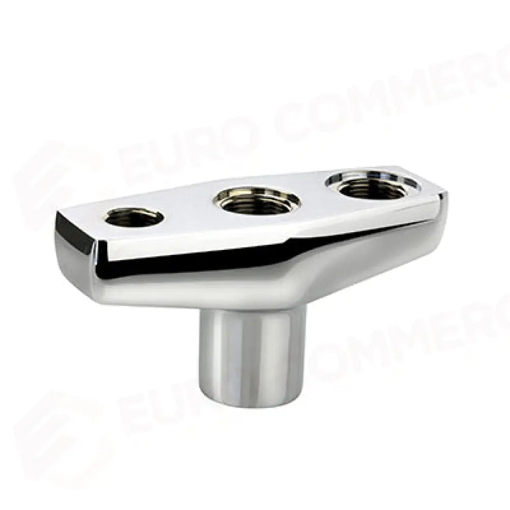 POLMONE PER GRUPPO SICUREZZA 1/2’’ - S0103000001 - MONOLITH