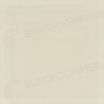 POLTRONA ARMCHAIR - ROSSANESE - Ecopelle - BE - Arredamento