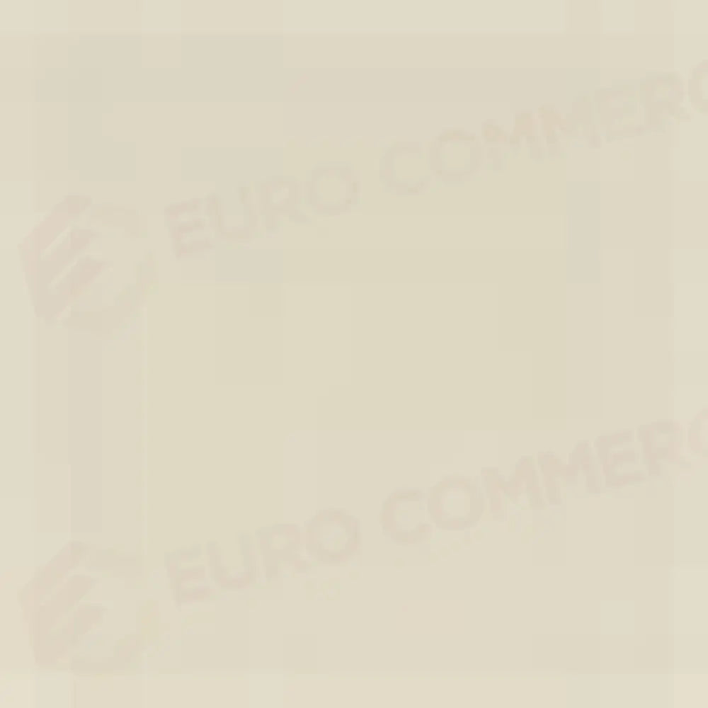 POLTRONA ARMCHAIR - ROSSANESE - Ecopelle - BE - Arredamento