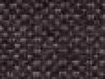 POLTRONA ARMCHAIR - ROSSANESE - ’- N - Arredamento
