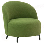 POLTRONA - ARMCHAIR - ROSSANESE - Arredamento