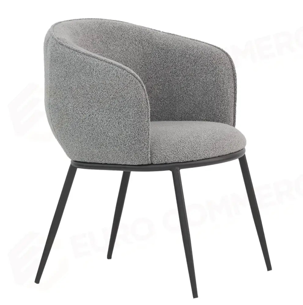 POLTRONA - ARMCHAIR - ROSSANESE - Arredamento