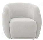 POLTRONA - ARMCHAIR - ROSSANESE - Arredamento