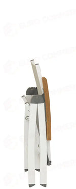 POLTRONA ARMCHAIR - ROSSANESE - Arredamento