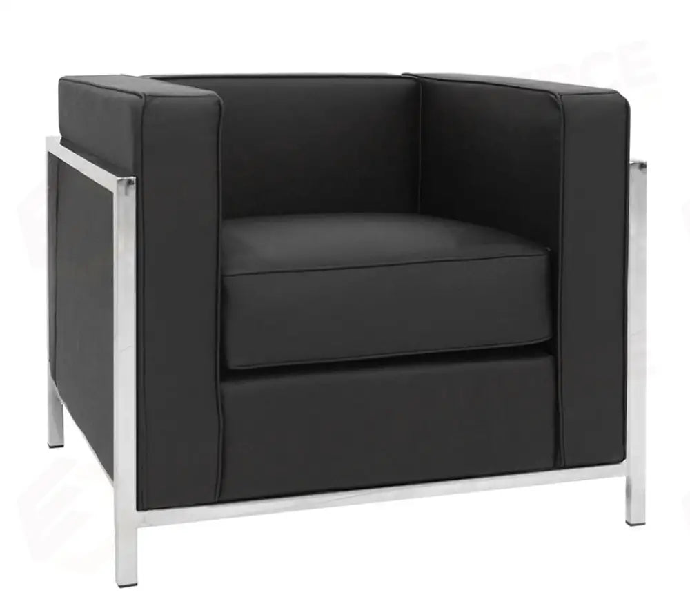 POLTRONA - ARMCHAIR - ROSSANESE - Arredamento