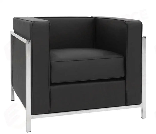 FAUTEUIL - ROSSANESE