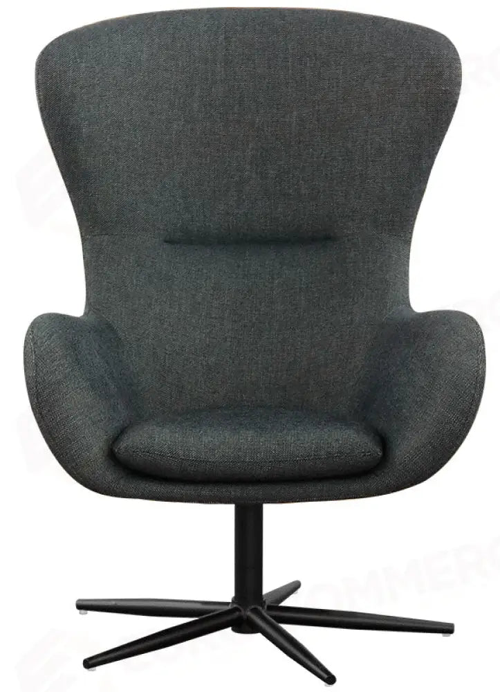 POLTRONA ARMCHAIR - ROSSANESE - Arredamento