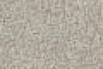 POLTRONA - ARMCHAIR - ROSSANESE - Tessuto - BE - Arredamento