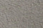 POLTRONA - ARMCHAIR - ROSSANESE - Tessuto - G - Arredamento