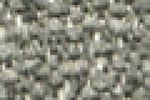 POLTRONA - ARMCHAIR - ROSSANESE - Tessuto - G - Arredamento