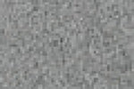 POLTRONA - ARMCHAIR - ROSSANESE - Tessuto - G - Arredamento