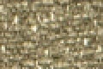 POLTRONA - ARMCHAIR - ROSSANESE - Tessuto - GM - Arredamento