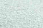 POLTRONA - ARMCHAIR - ROSSANESE - Tessuto - LB - Arredamento